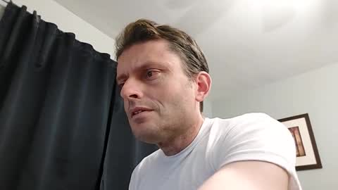 undress me online show from November 28, 2025, 12:46 am