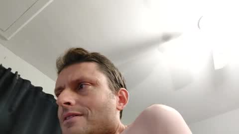 undress me online show from November 30, 2025, 2:48 am