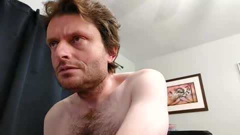 undress me online show from April 8, 2026, 8:20 pm