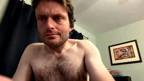 undress me online show from April 25, 2026, 1:52 pm