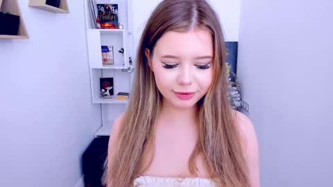 Alice online show from January 8, 2025, 8:07 pm