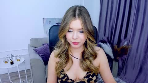 Alice online show from January 15, 2025, 12:36 pm