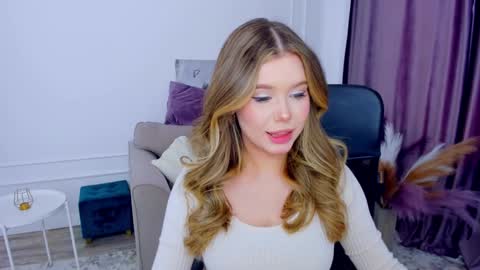 Alice online show from January 24, 2025, 11:48 am