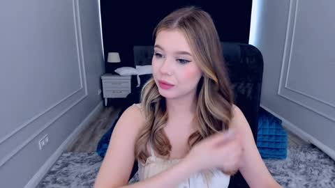 Alice online show from January 28, 2025, 11:38 am