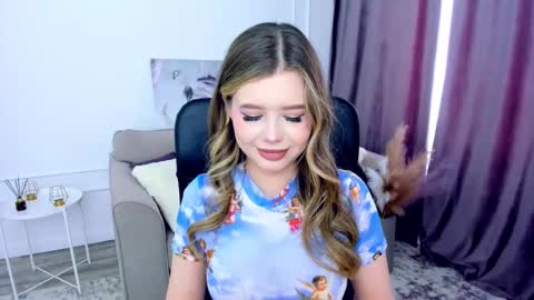 Alice online show from February 27, 2025, 11:31 am