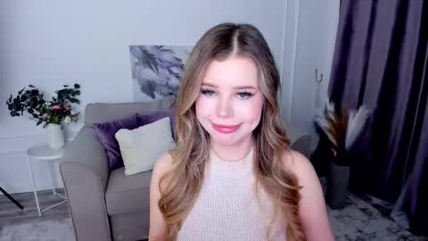 Alice online show from October 4, 2025, 7:34 pm