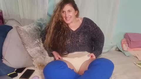 Unforgettable138- Thankful to be Thankful Thanksgiving Broadcast Tonight xo online show from March 2, 2025, 6:27 am