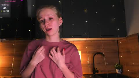 Im online every day 1700 GMT-4 online show from February 13, 2025, 12:24 am