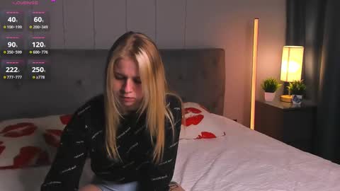 Im online every day 1700 GMT-4 online show from February 26, 2025, 10:53 pm