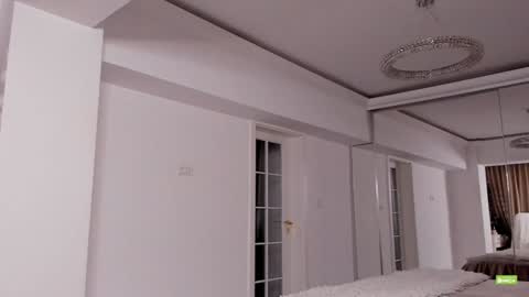 Snapshot of unforgettable_s chatting on October 31, 2025, 5:58 pm Silvia online show from October 31, 2025, 5:58 pm