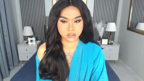 Snapshot of unforgettablebrianna chatting on October 25, 2025, 2:02 pm BRIANNA online show from October 25, 2025, 2:02 pm