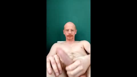 unforsexnow online show from March 23, 2026, 3:38 pm