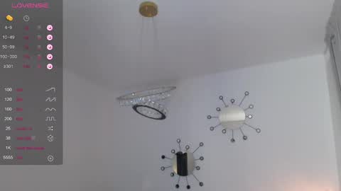 Eva online show from December 31, 2024, 6:16 am