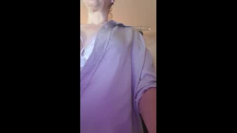 Eva online show from January 26, 2025, 9:29 am