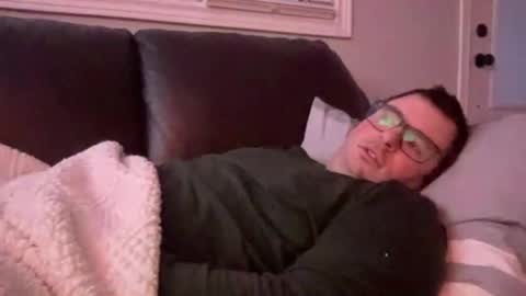 ungerisland online show from December 1, 2024, 9:48 pm