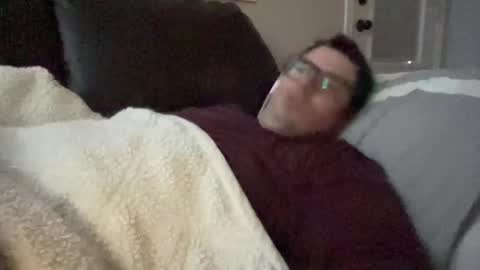 ungerisland online show from December 3, 2024, 11:35 pm