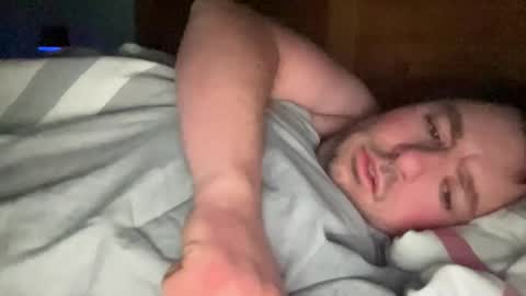 ungerisland online show from December 9, 2024, 6:57 pm