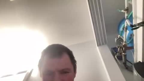 ungerisland online show from January 16, 2025, 2:41 am