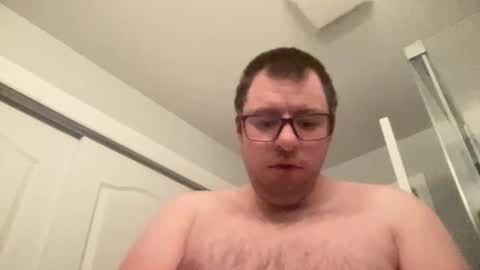 ungerisland online show from January 20, 2025, 2:11 am