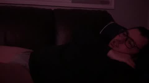 ungerisland online show from January 25, 2025, 10:28 pm