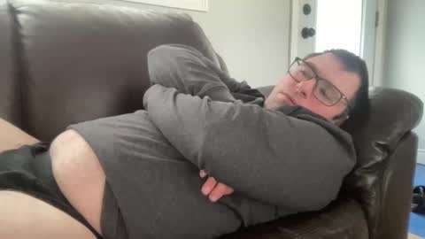 ungerisland online show from January 27, 2025, 9:00 pm