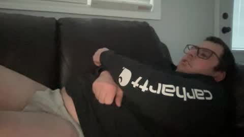 ungerisland online show from January 31, 2025, 9:59 pm