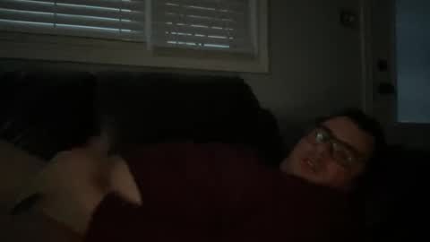 ungerisland online show from February 3, 2025, 10:32 pm