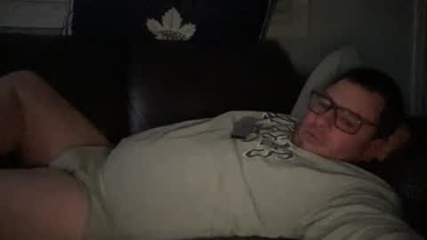 ungerisland online show from February 16, 2025, 5:59 am