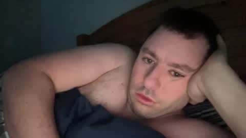 ungerisland online show from March 1, 2025, 12:23 pm