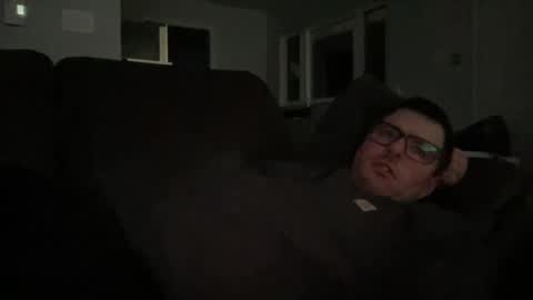 ungerisland online show from March 2, 2025, 2:41 am