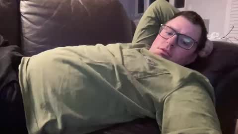 ungerisland online show from March 7, 2025, 1:20 am