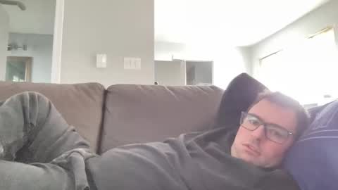 ungerisland online show from March 12, 2025, 7:28 pm