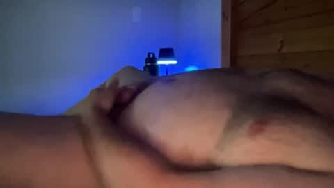 ungerisland online show from September 19, 2025, 11:05 pm