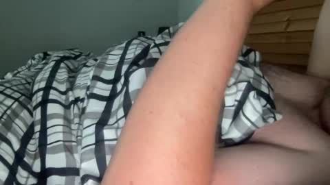 ungerisland online show from October 4, 2025, 3:54 pm