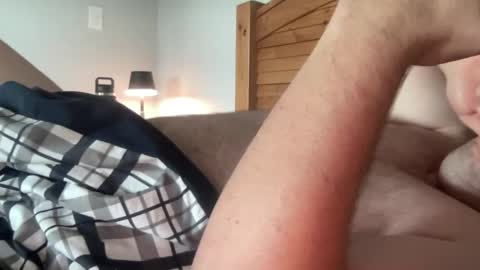 ungerisland online show from October 6, 2025, 8:50 pm