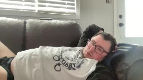 Snapshot of ungerisland chatting on March 29, 2026, 9:37 pm ungerisland online show from March 29, 2026, 9:37 pm