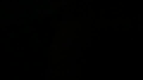 ungerisland online show from July 2, 2026, 1:05 am
