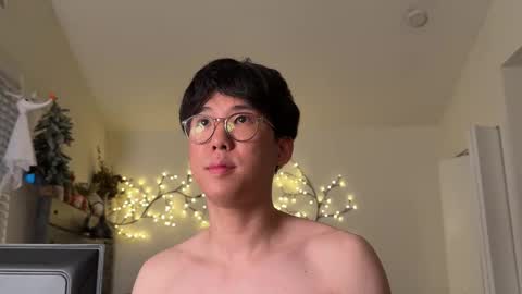 wang online show from September 29, 2025, 11:09 pm