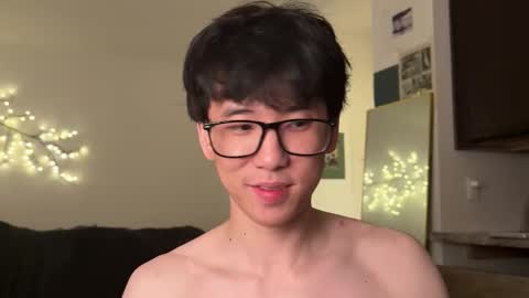 wang online show from February 28, 2026, 1:28 am