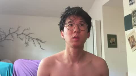wang online show from June 7, 2026, 7:06 pm