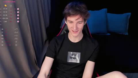 Kyle online show from January 28, 2025, 1:27 pm