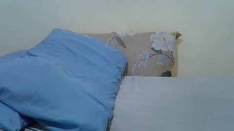 mercy online show from December 14, 2025, 10:53 am