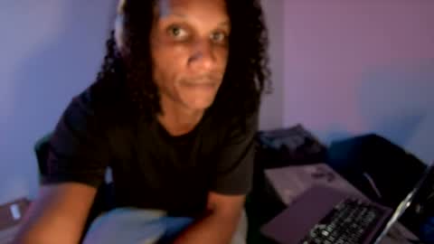 Uni Ball online show from March 16, 2026, 1:33 am