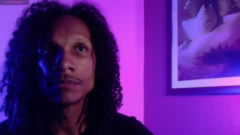 Uni Ball online show from April 13, 2026, 3:12 am