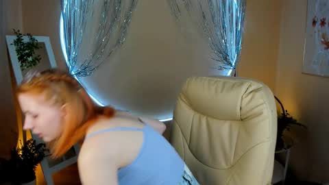 Call me Mira  thumbs up its make me happy online show from December 8, 2024, 8:36 pm