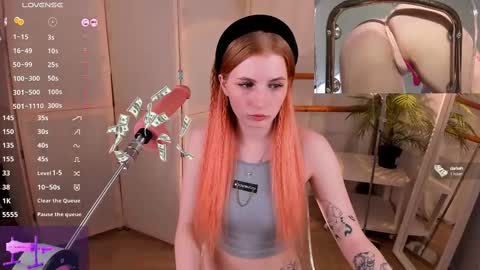 Call me Mira  thumbs up its make me happy online show from February 12, 2025, 3:40 am