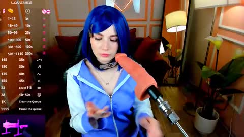 Call me Mira  thumbs up its make me happy online show from February 12, 2025, 11:41 pm