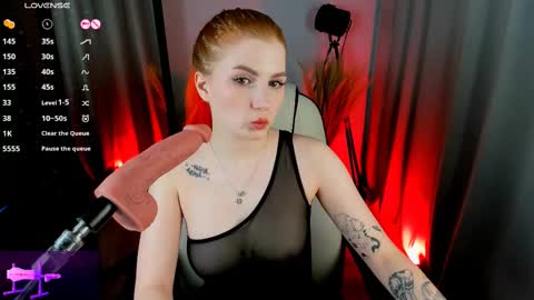 Call me Mira  thumbs up its make me happy online show from February 20, 2025, 10:05 am