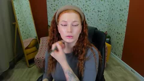 Call me Mira  thumbs up its make me happy online show from February 15, 2026, 8:49 pm