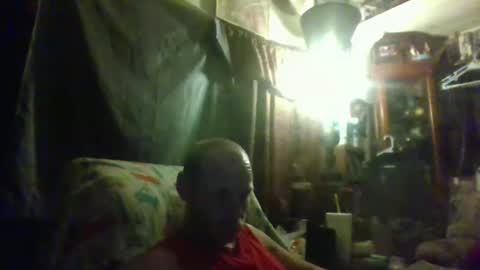 Snapshot of unicorn765vcxv chatting on June 18, 2026, 7:52 am unicorn765vcxv online show from June 18, 2026, 7:52 am